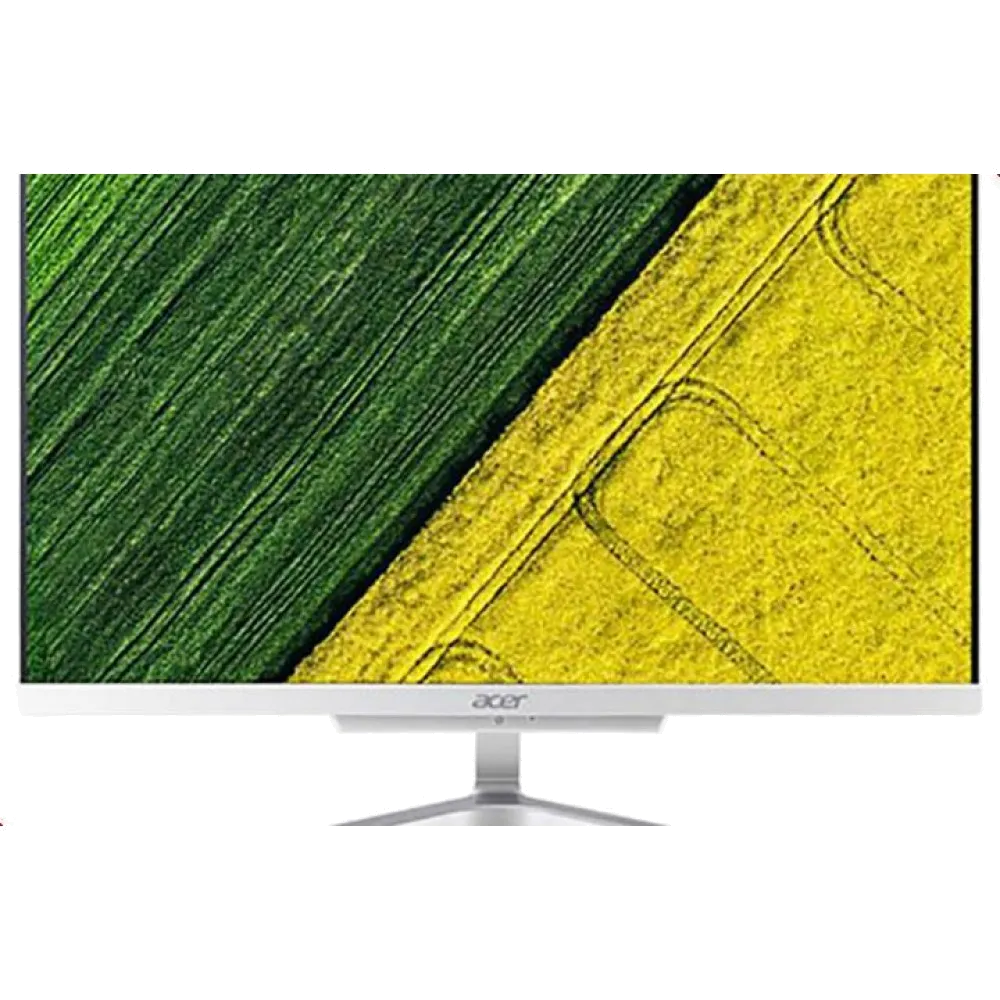 Ремонт C22-865