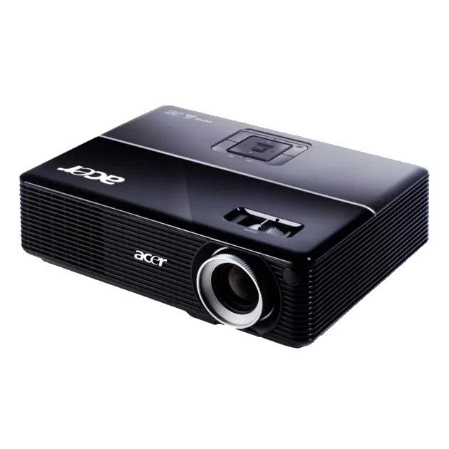 Ремонт P1303W
