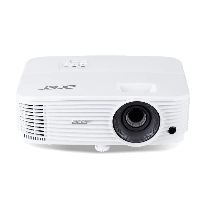 Ремонт P1350WB