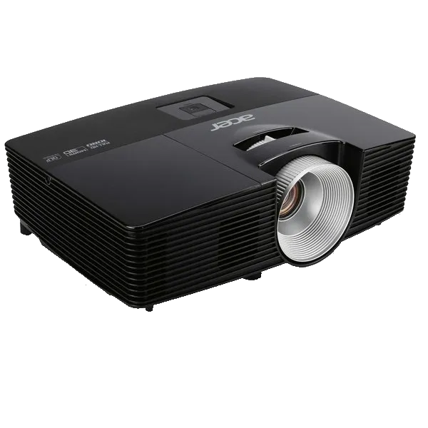 Ремонт P1510