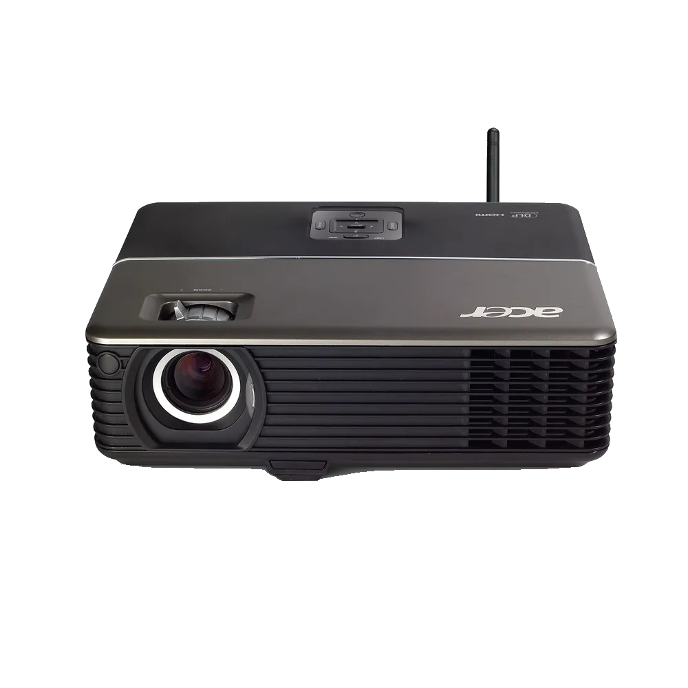 Ремонт P5260i