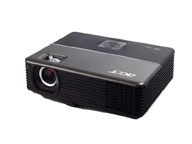 Ремонт P5270
