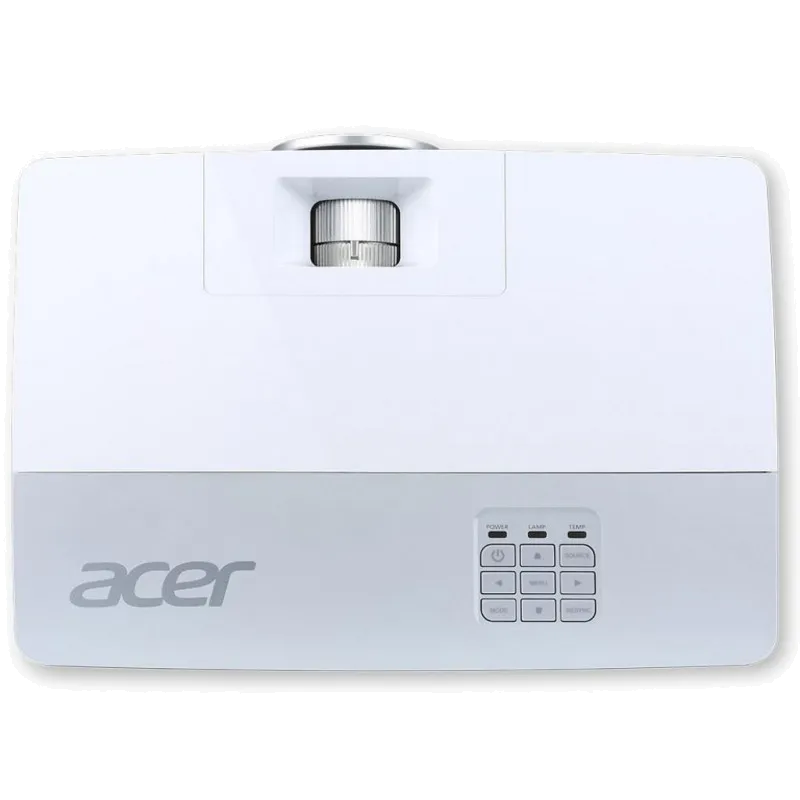Ремонт P5327W