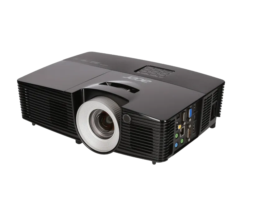 Ремонт P5515