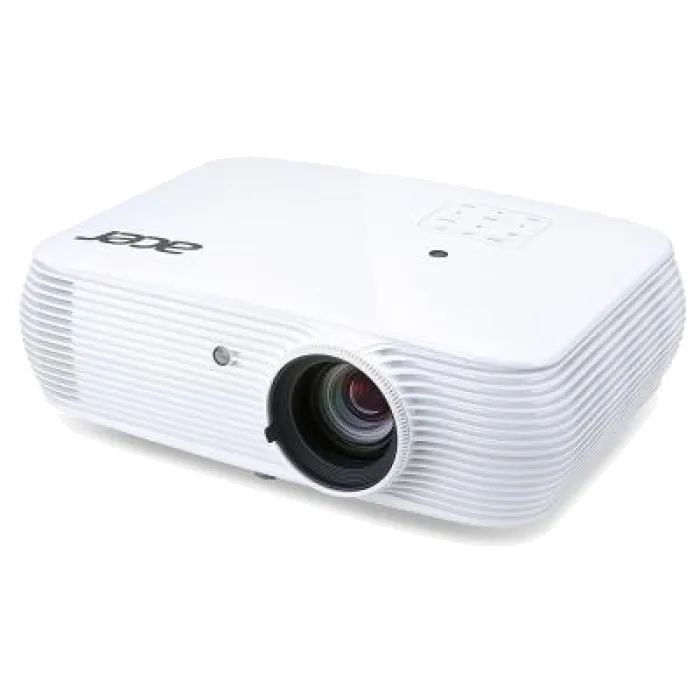 Ремонт P5630