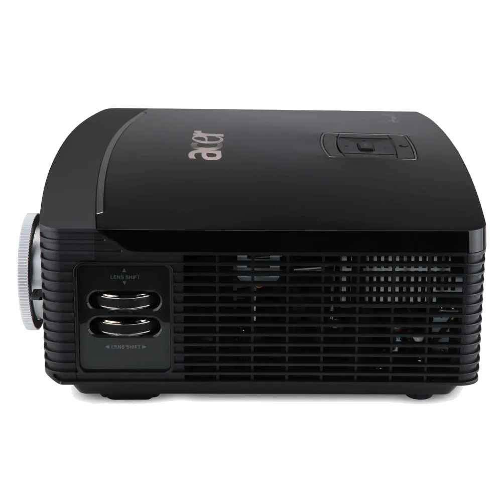 Ремонт P7205