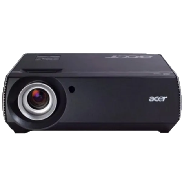 Ремонт P7280