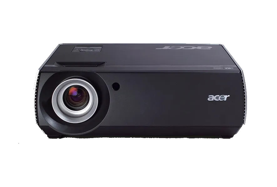 Ремонт P7290