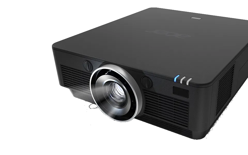 Ремонт P8800