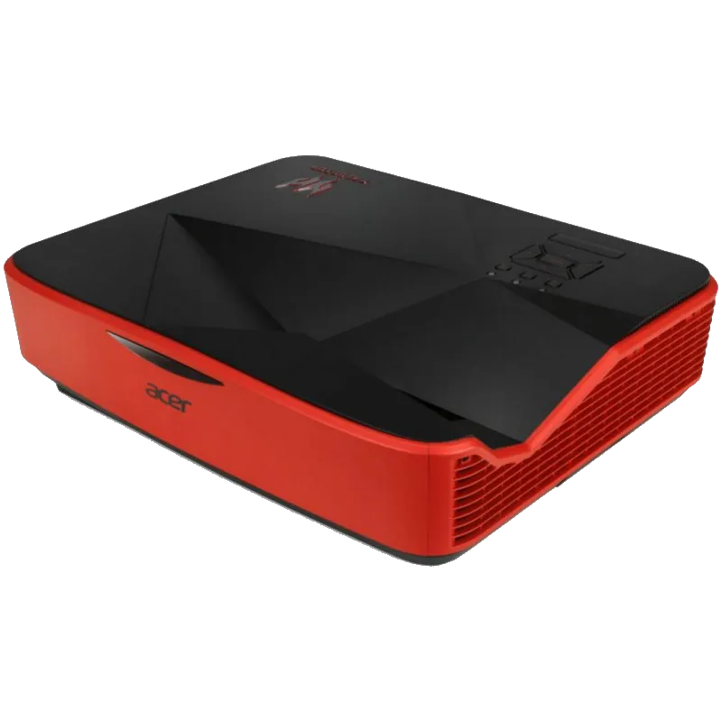 Ремонт Predator Z850