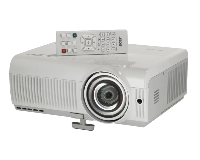 Ремонт S1210