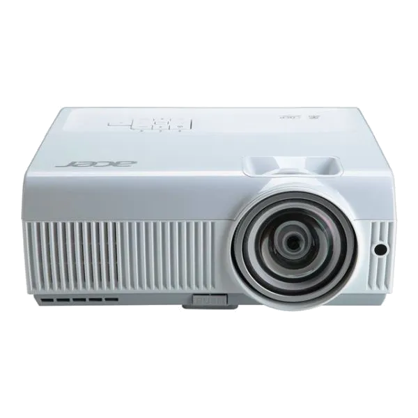Ремонт S1213Hn