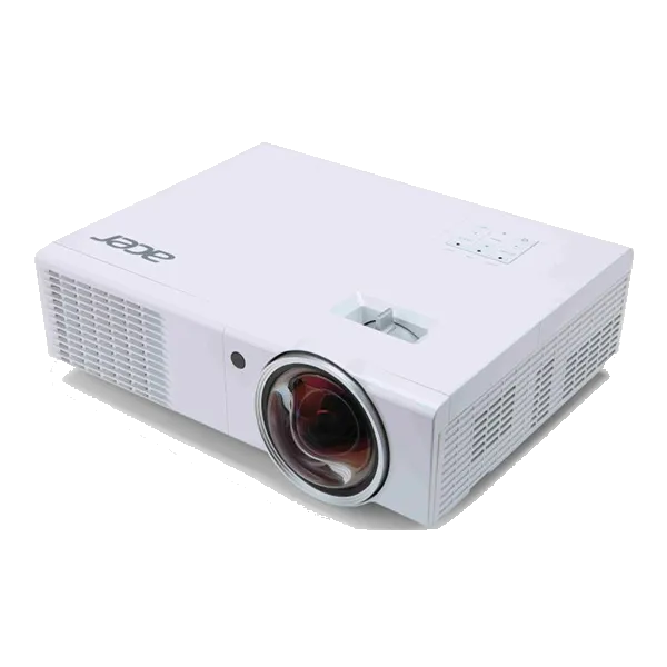 Ремонт S1370Whn