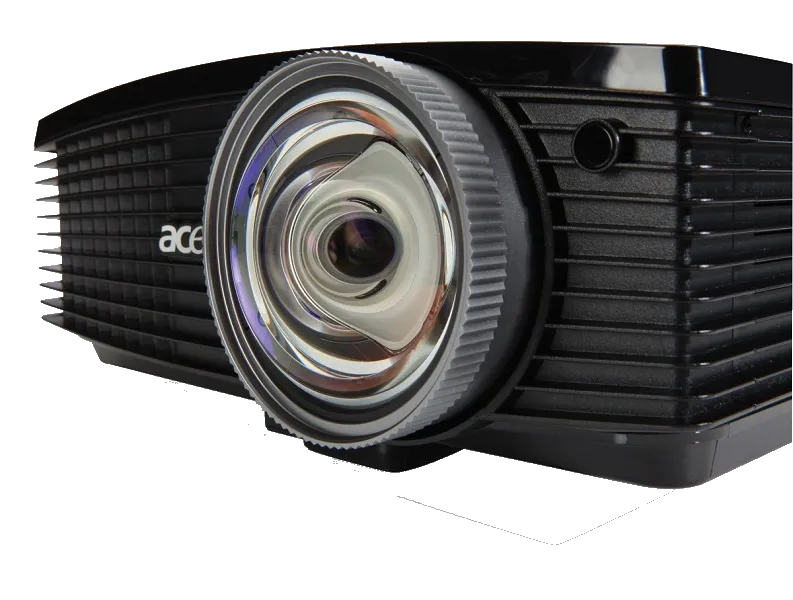 Ремонт S5201B