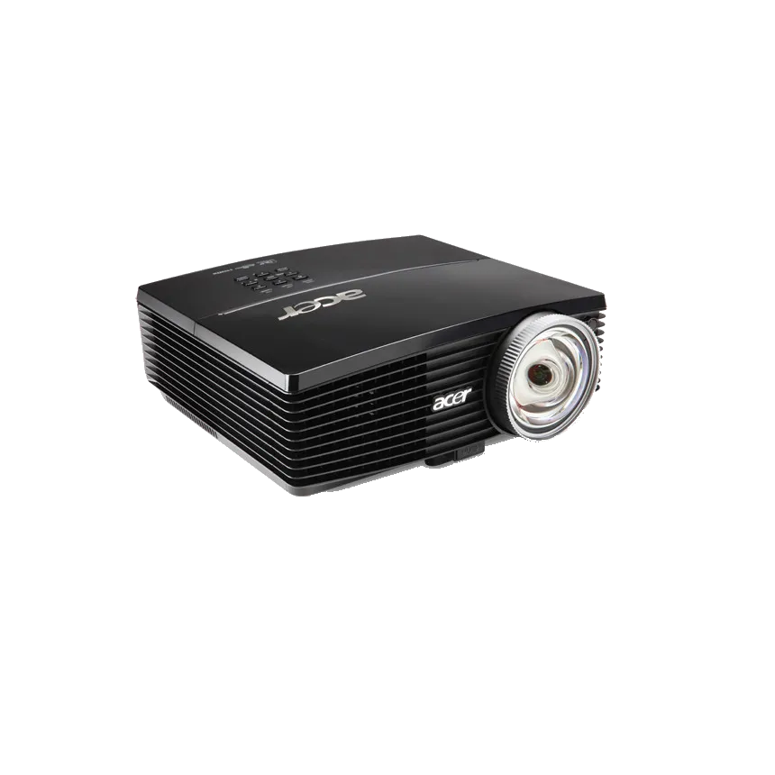 Ремонт S5301WB