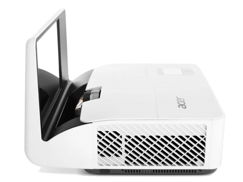 Ремонт U5320W