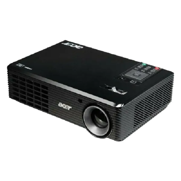 Ремонт X110 3D
