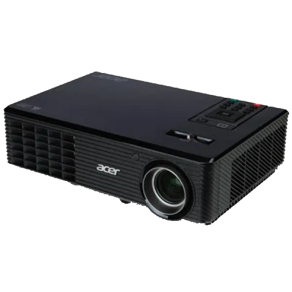 Ремонт X112