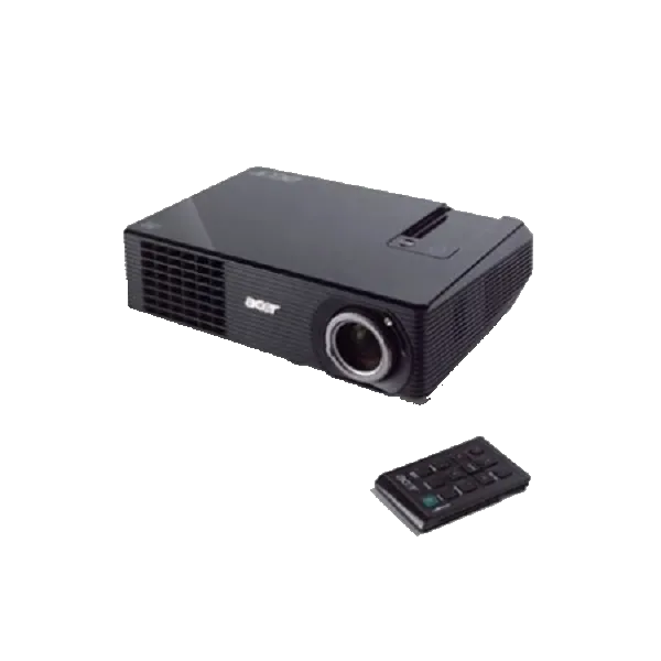 Ремонт X1160PZ