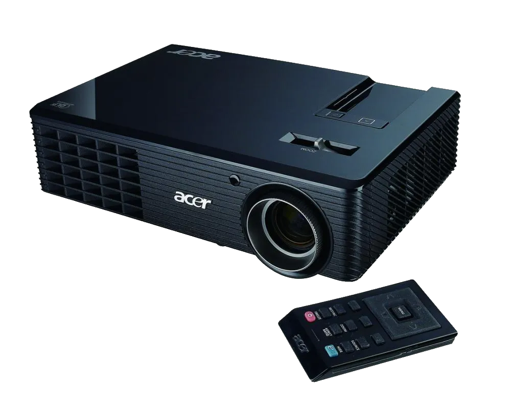 Ремонт X1161