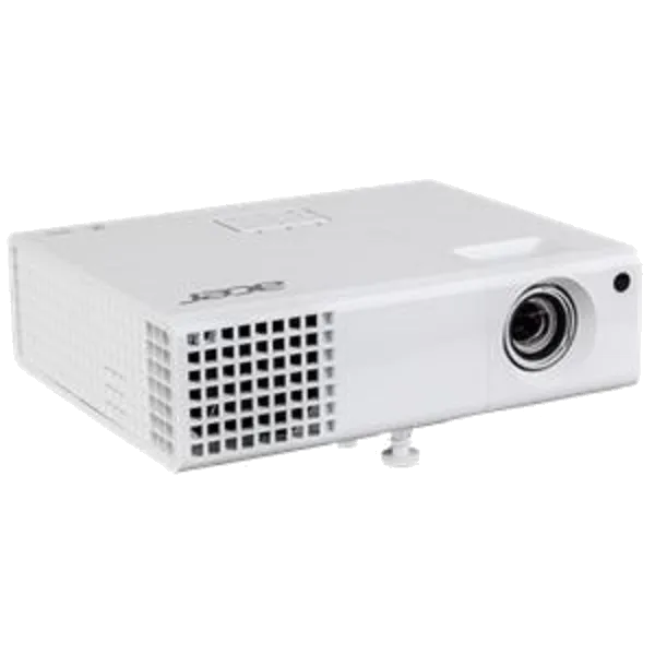 Ремонт X1173A