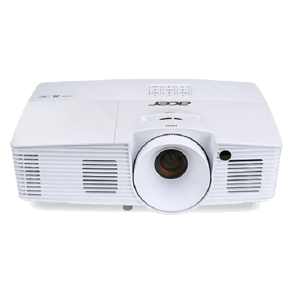 Ремонт X127H
