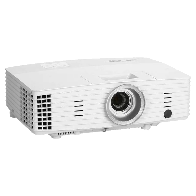 Ремонт X1285