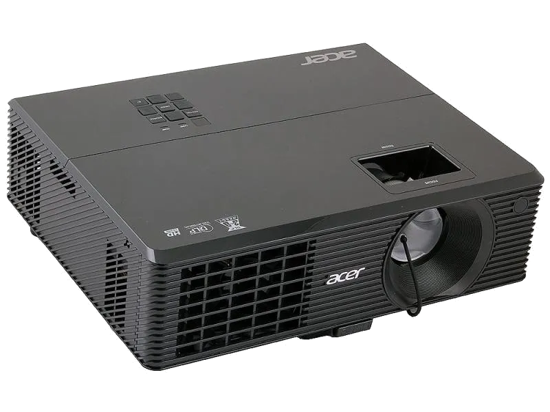 Ремонт X1311KW