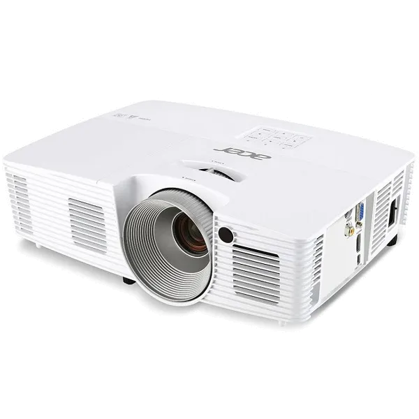 Ремонт X133PWH
