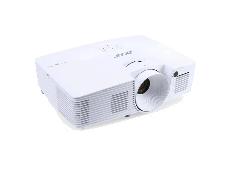 Ремонт X135WH