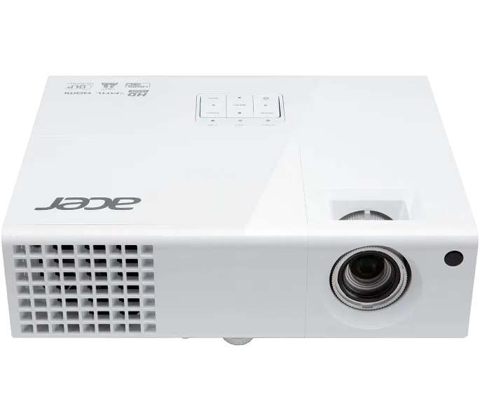 Ремонт X1373WH