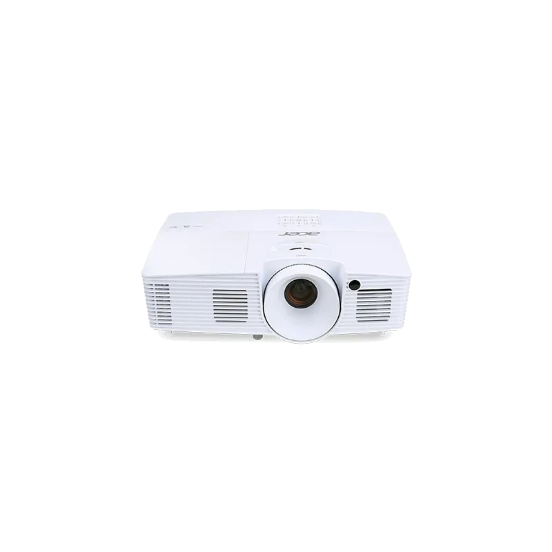 Ремонт X137WH