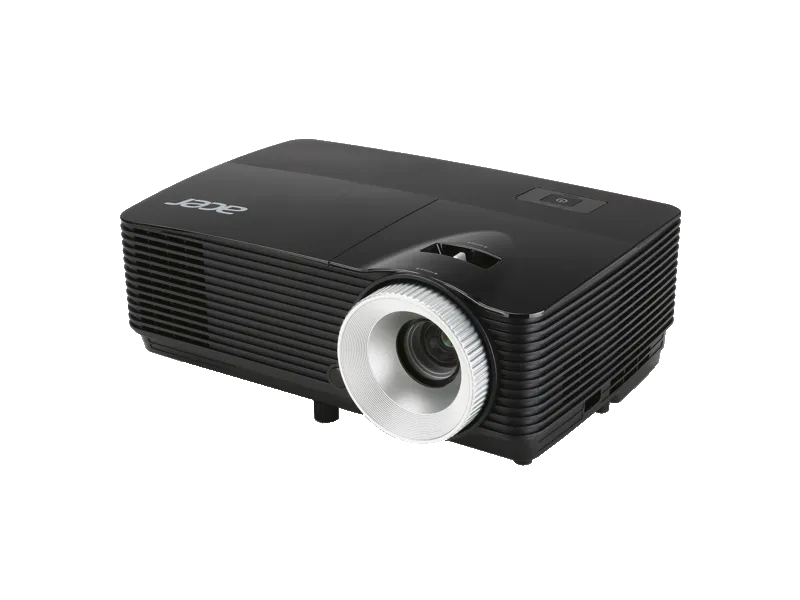 Ремонт X152H