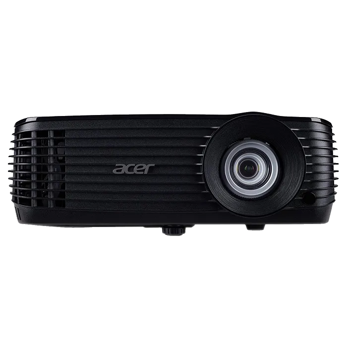 Ремонт X1626H