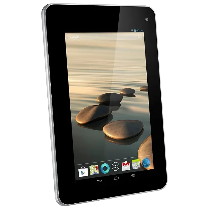 Ремонт ICONIA TAB B1-710