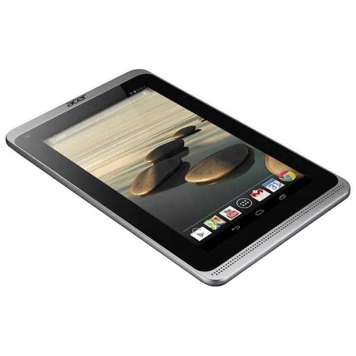 Ремонт ICONIA TAB B1-720