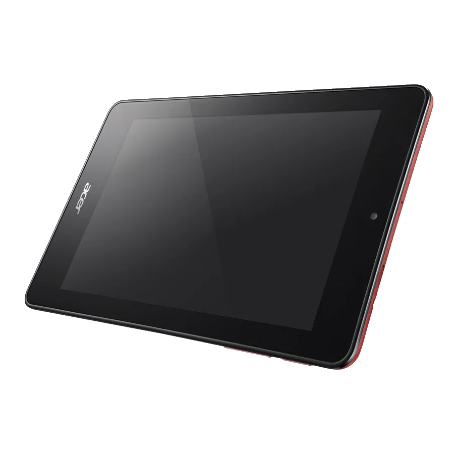 Ремонт ICONIA TAB B1-730