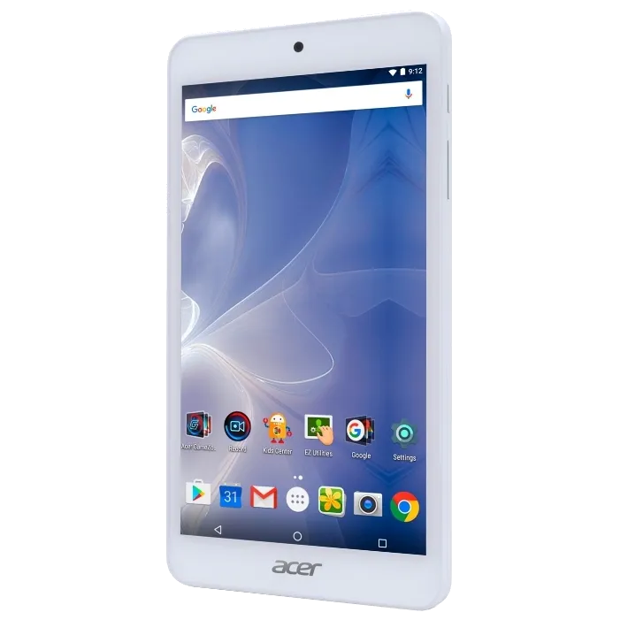 Ремонт ICONIA TAB B1-780