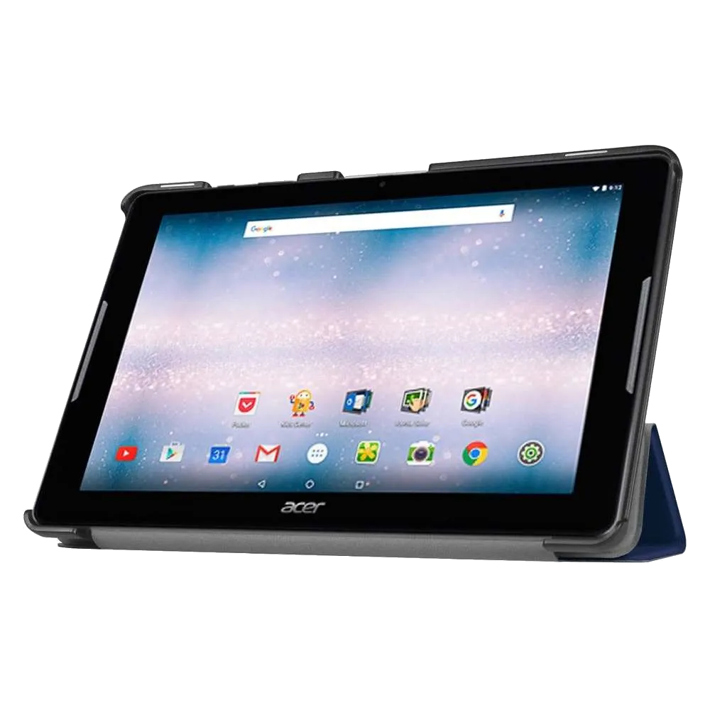 Ремонт ICONIA TAB B3-A30