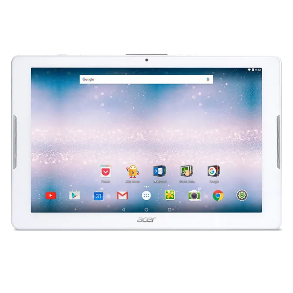 Ремонт ICONIA TAB B3-A32