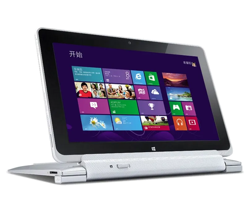 Ремонт ICONIA TAB W510