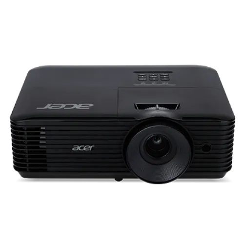 Ремонт X118H