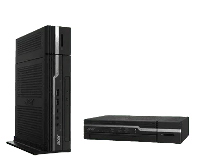 Ремонт N4660G