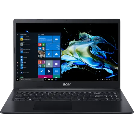 Ремонт 15 EX215-53G-716G (NX.EGCER.007)