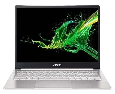Ремонт 5 SF514-54GT-782K (NX.HU6ER.002)