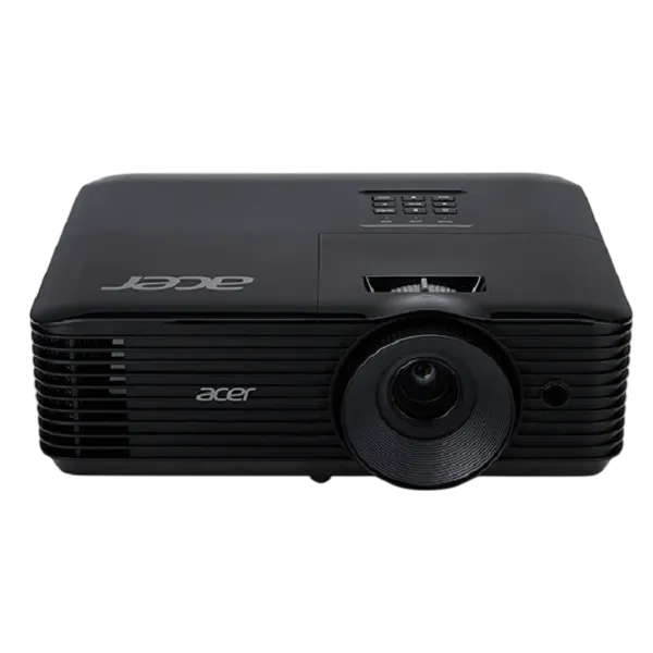 Ремонт X128H