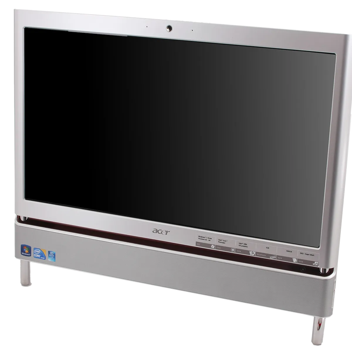 Ремонт AZ5700‑U2112