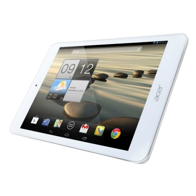 Ремонт Iconia A1‑830