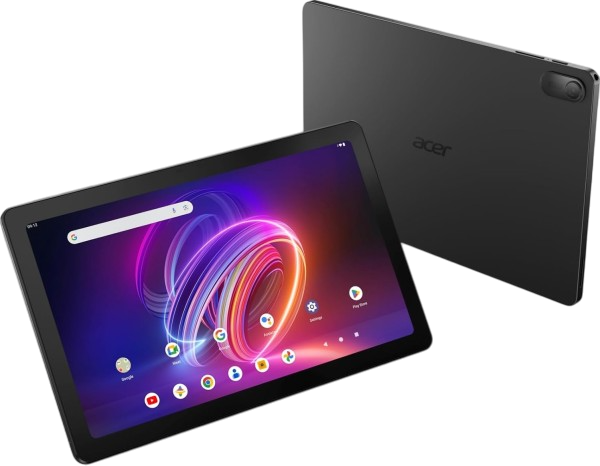 Ремонт Iconia Tab P10