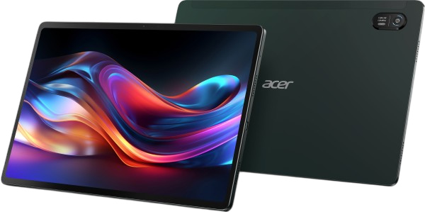 Ремонт Iconia X12